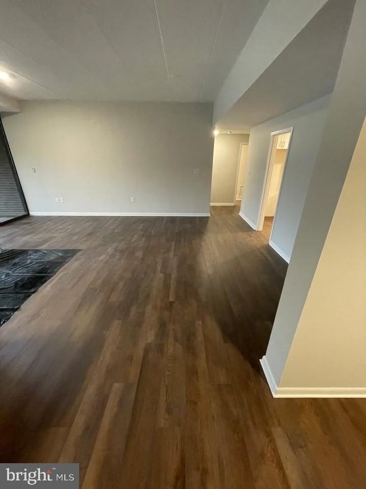 614UNIT Loveville Rd - Photo 3 of 7