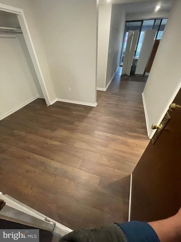 614UNIT Loveville Rd - Photo 4 of 7