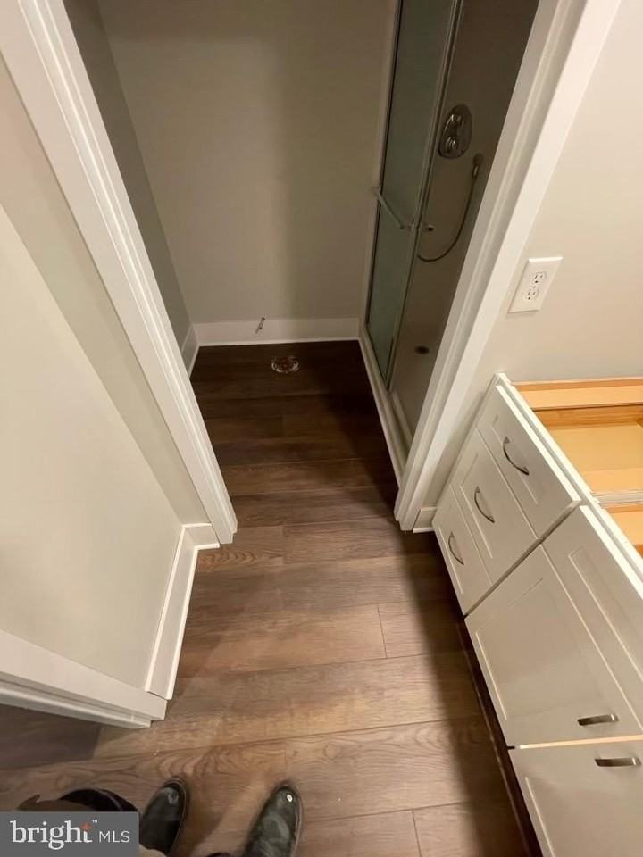 614UNIT Loveville Rd - Photo 5 of 7