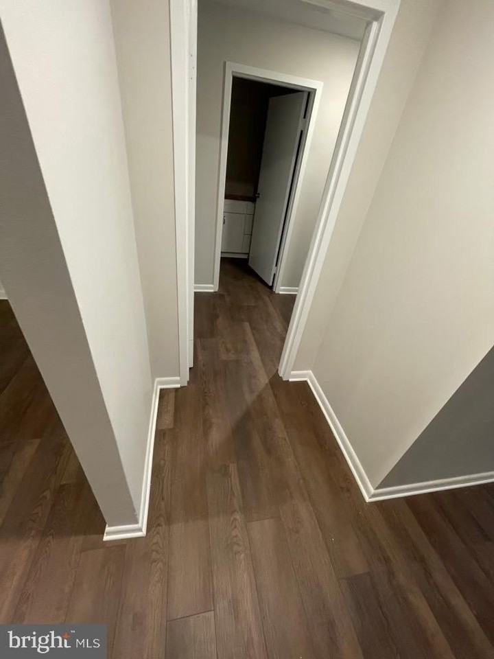 614UNIT Loveville Rd - Photo 6 of 7