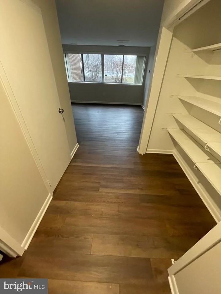 614UNIT Loveville Rd - Photo 7 of 7