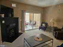 34297 Summerlyn Dr Apt 501 - Photo 1 of 1