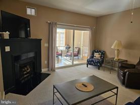 34297 Summerlyn Dr Apt 501 - Photo 1 of 1