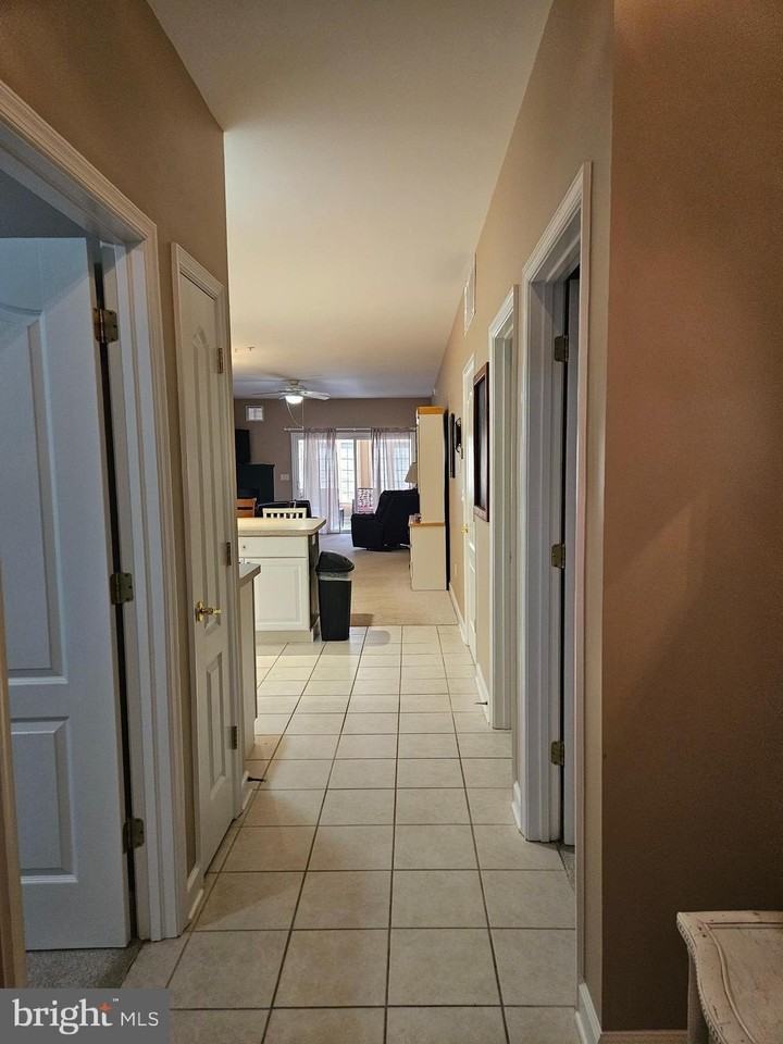 34297 Summerlyn Dr Apt 501 - Photo 2 of 25