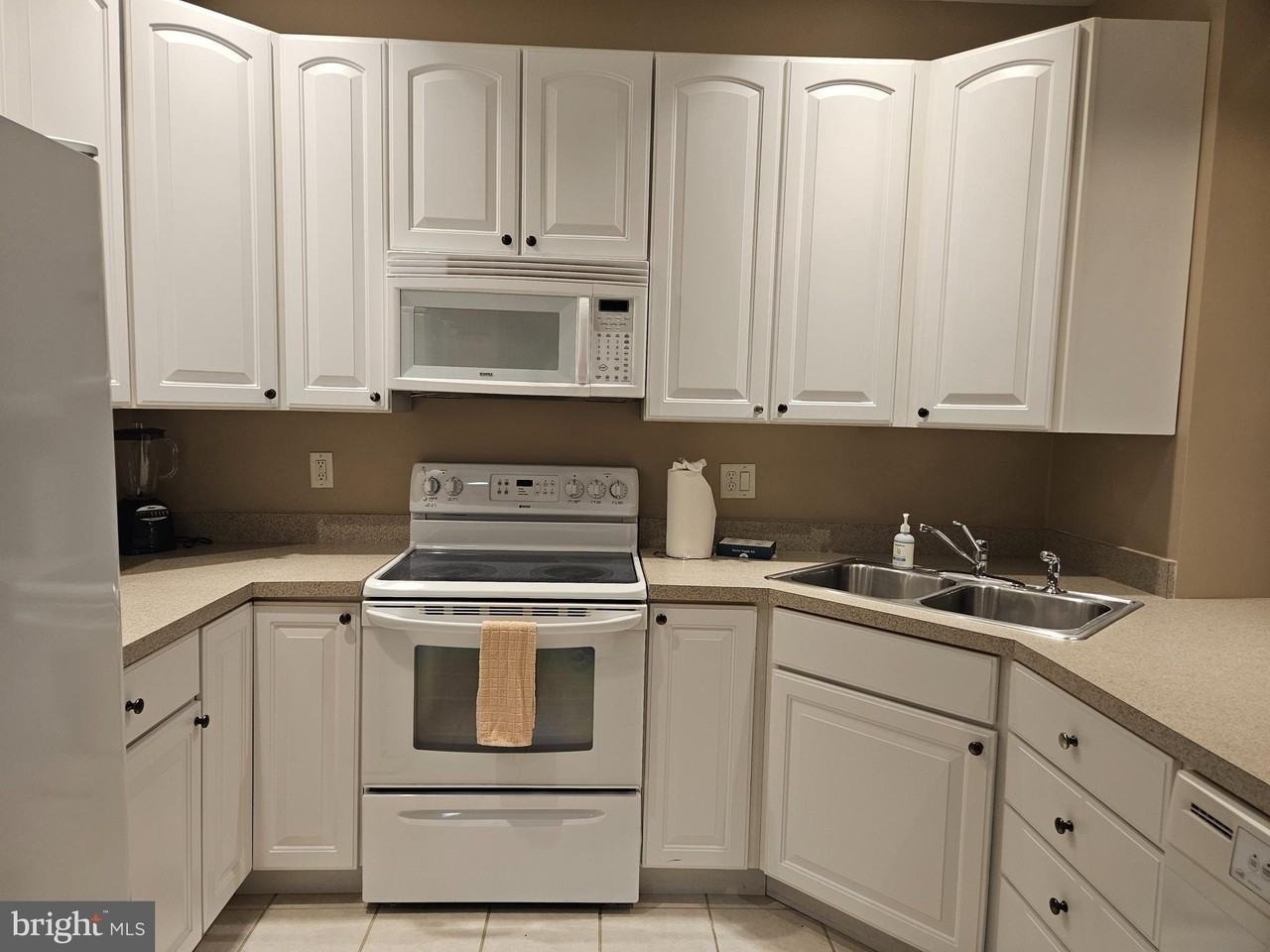 34297 Summerlyn Dr Apt 501 - Photo 3 of 25