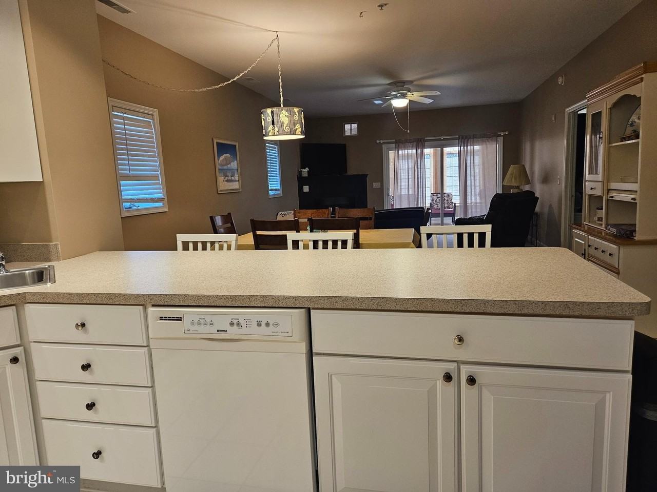 34297 Summerlyn Dr Apt 501 - Photo 4 of 25