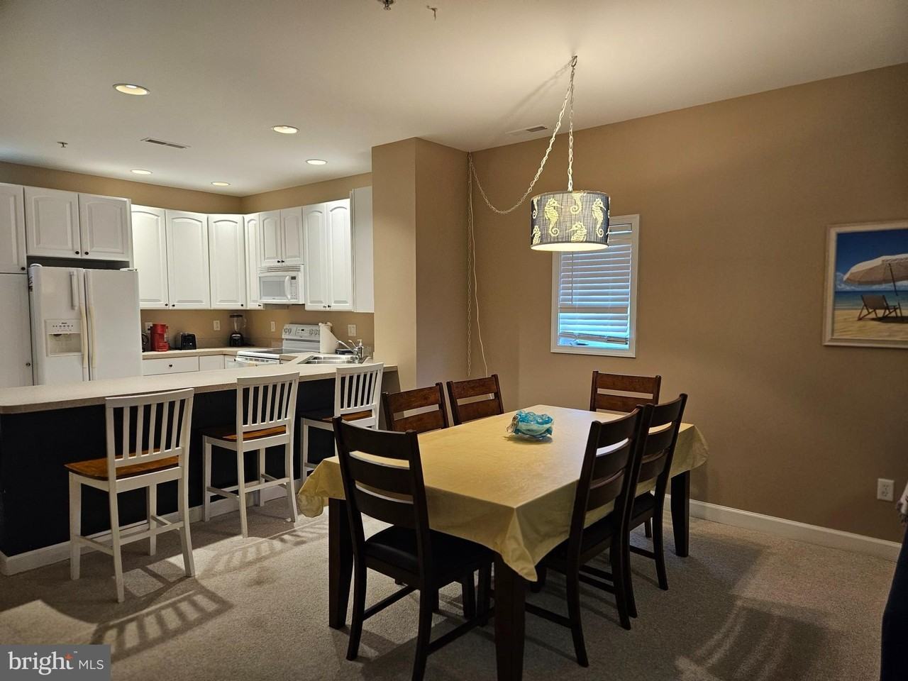 34297 Summerlyn Dr Apt 501 - Photo 7 of 25