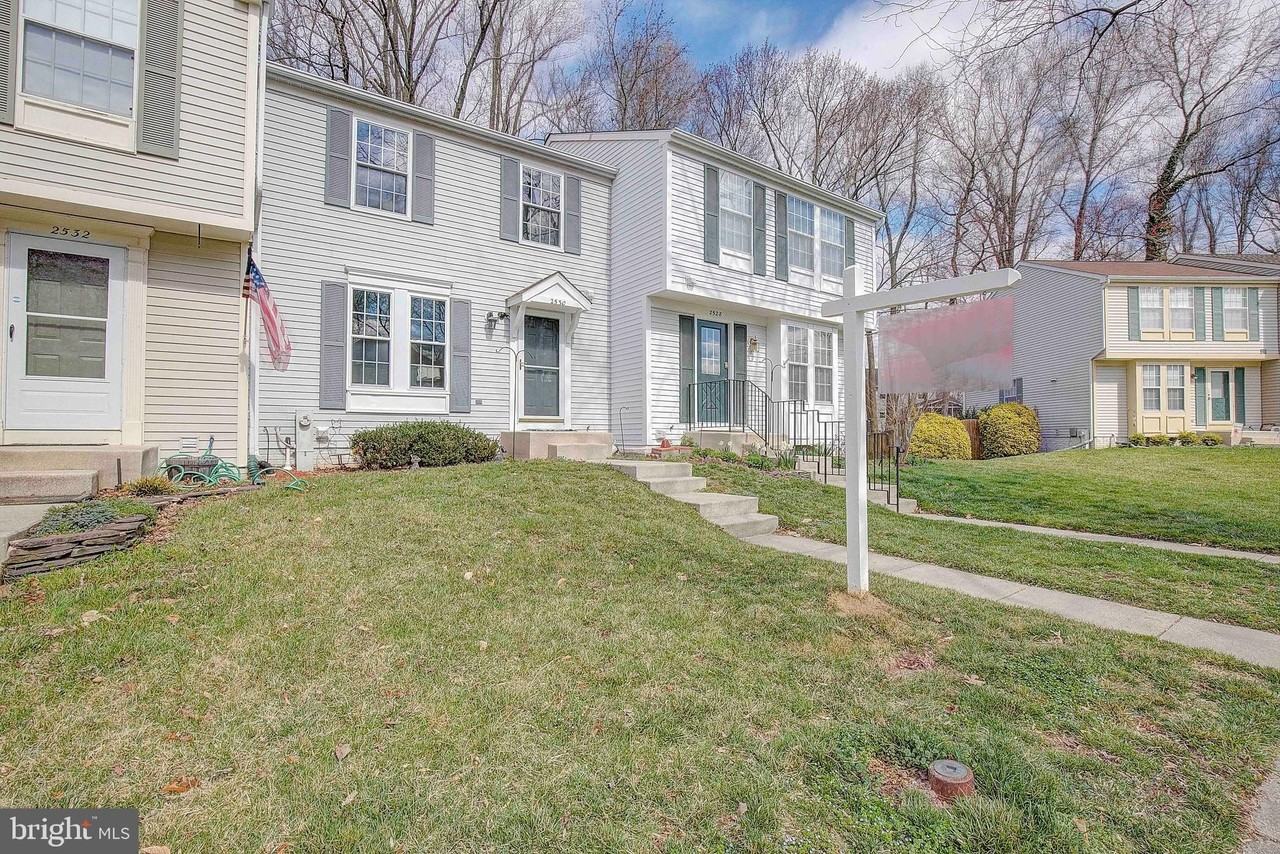 2530 Log Mill Ct - Photo 2 of 32