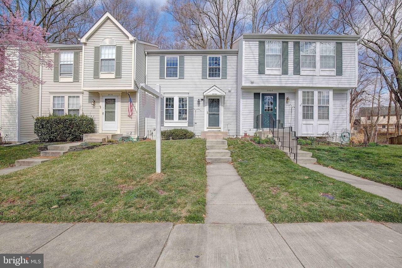 2530 Log Mill Ct - Photo 4 of 32