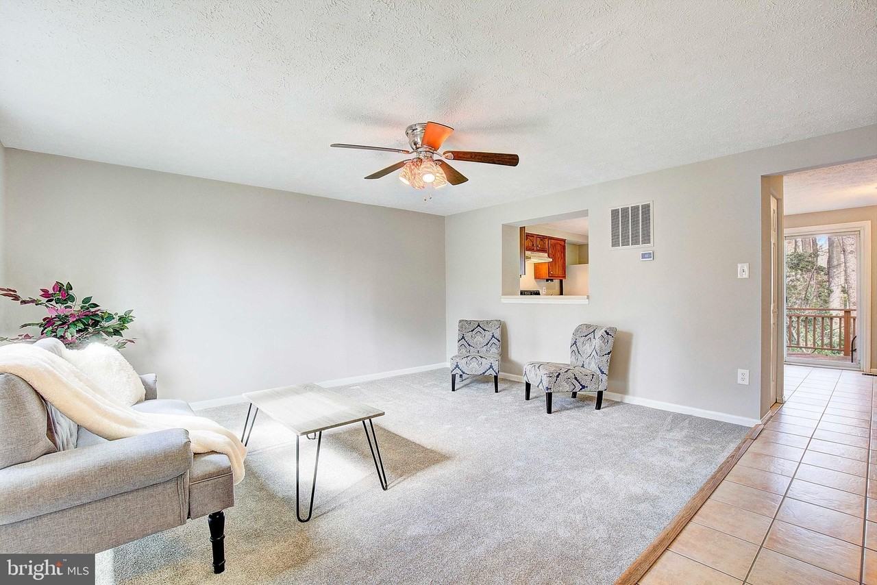 2530 Log Mill Ct - Photo 5 of 32