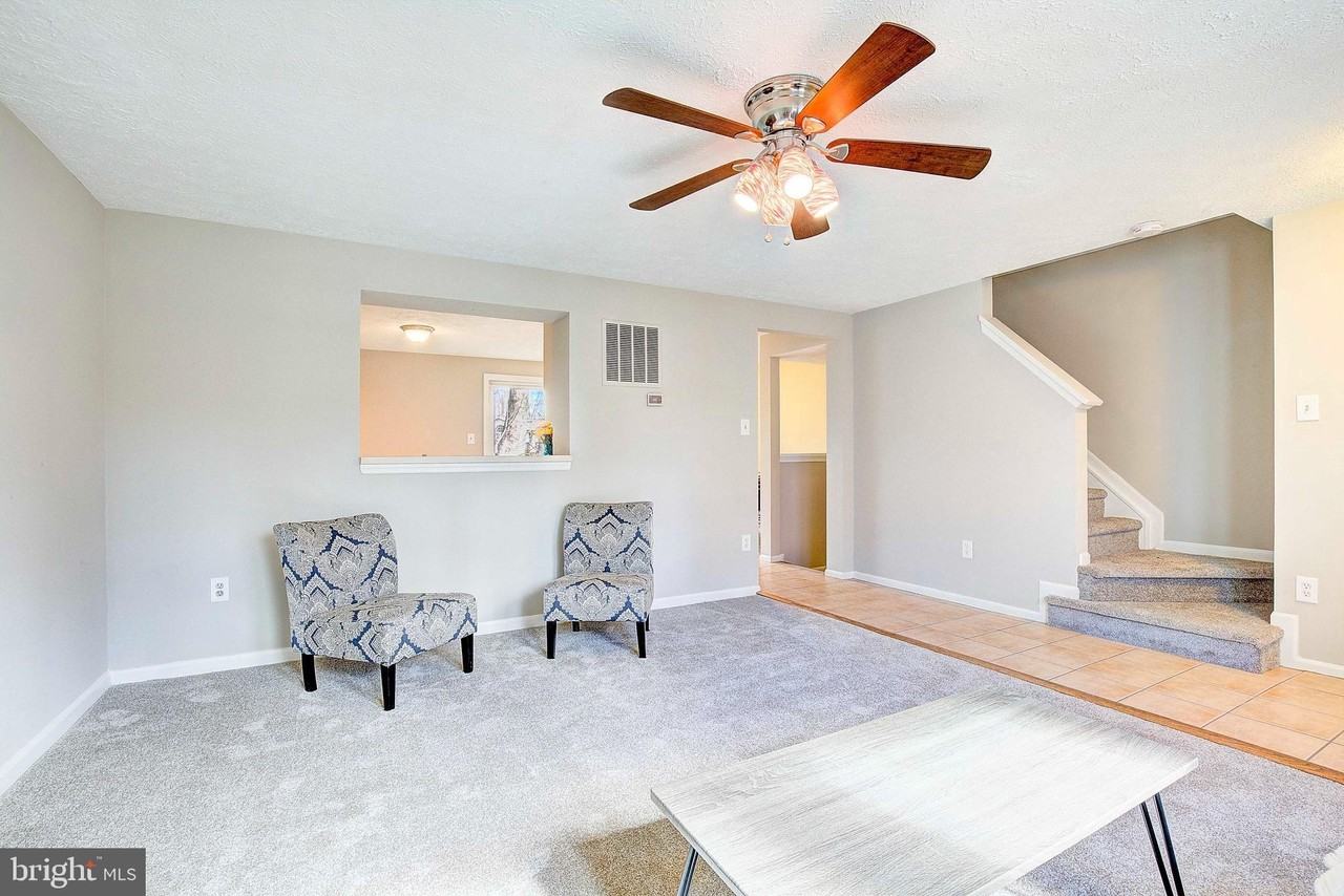 2530 Log Mill Ct - Photo 6 of 32