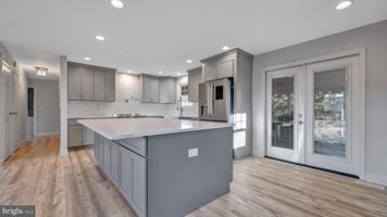 featured image of 1312 Magnolia Ave