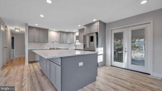 1312 Magnolia Ave - Photo 1 of 1