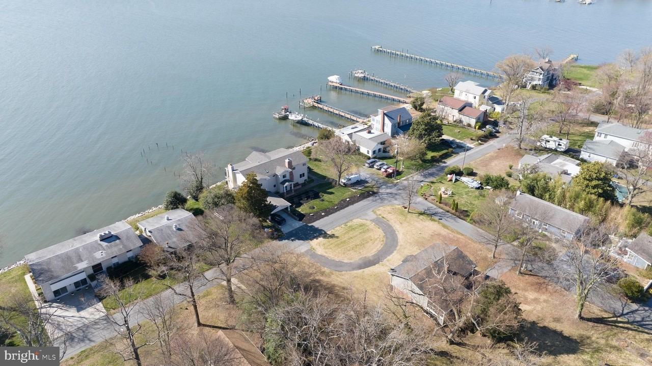 1312 Magnolia Ave - Photo 2 of 41