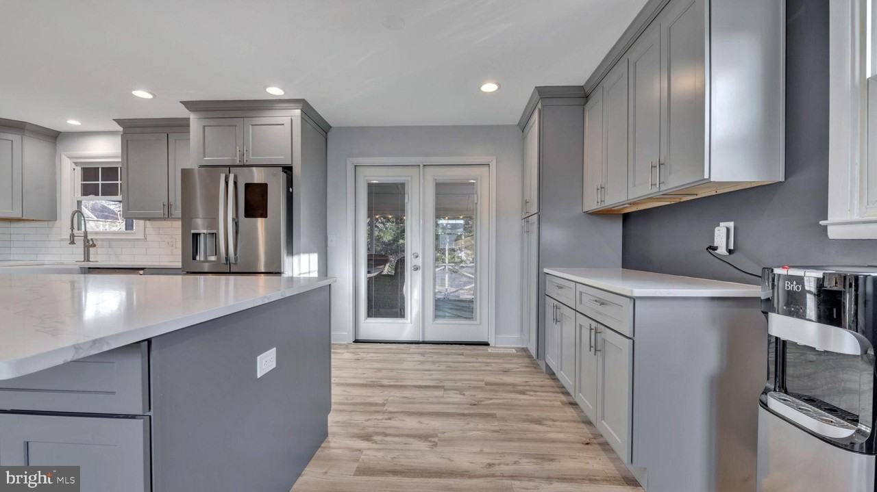 1312 Magnolia Ave - Photo 6 of 41