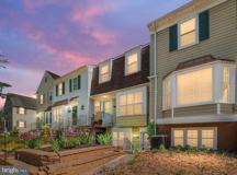 1468 Lowell Ct - Photo 1 of 1