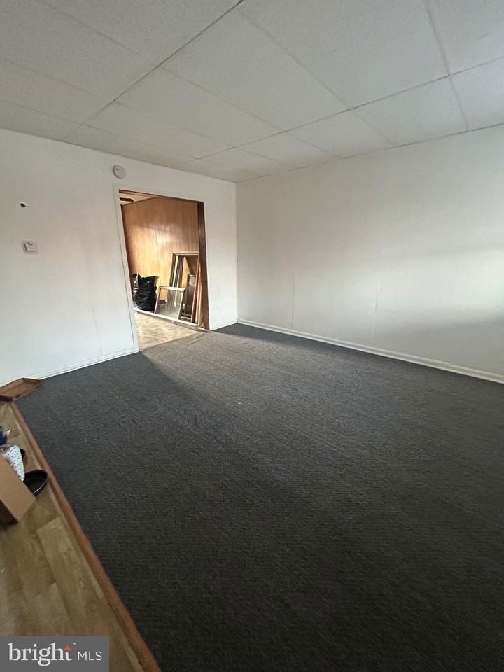 3513 Horton Ave - Photo 2 of 6