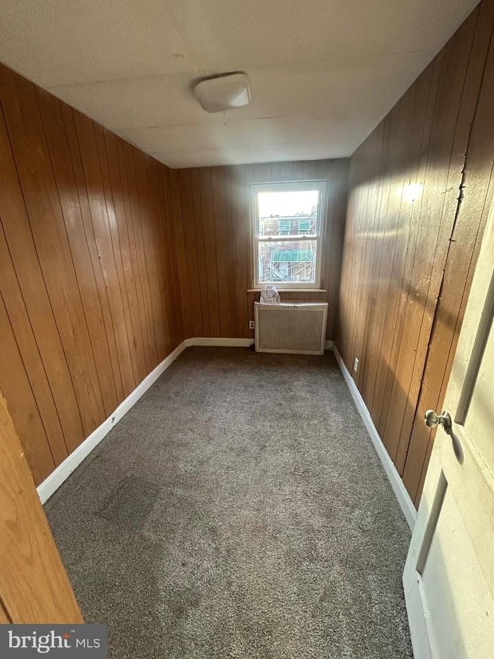 3513 Horton Ave - Photo 4 of 6