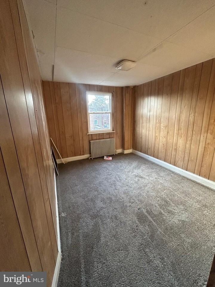 3513 Horton Ave - Photo 5 of 6