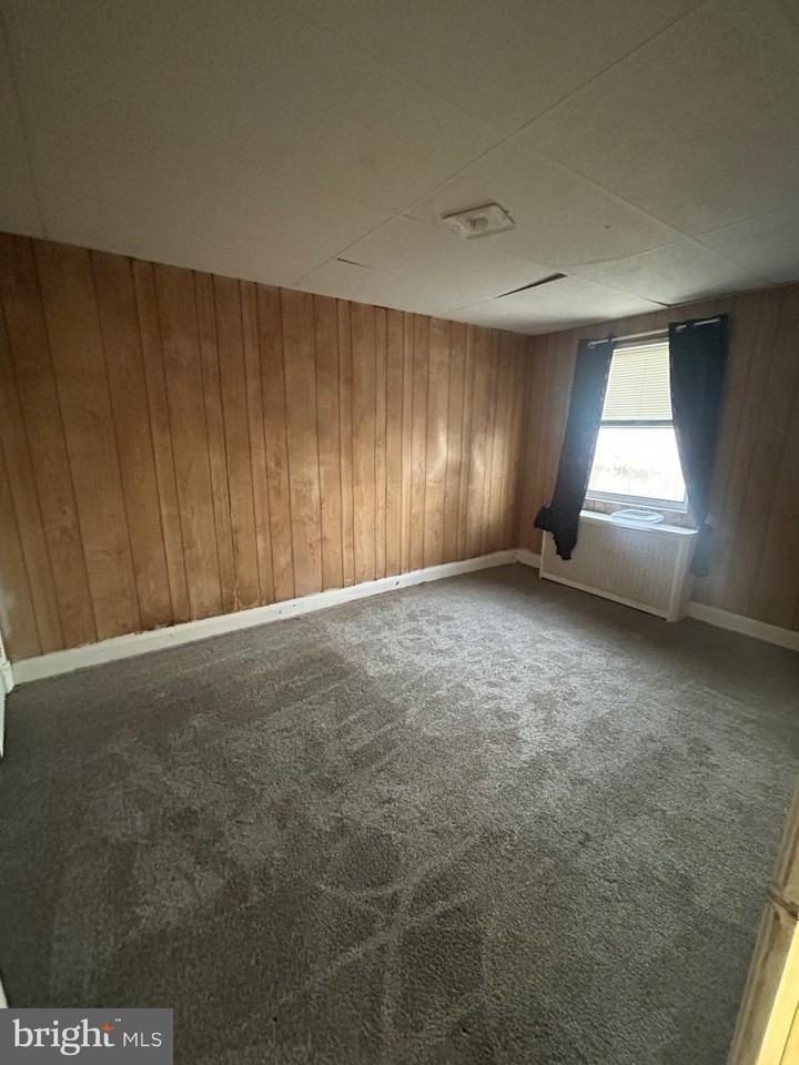 3513 Horton Ave - Photo 6 of 6