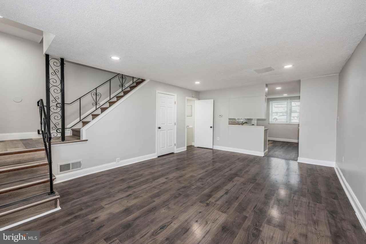 5611 Force Rd - Photo 2 of 21