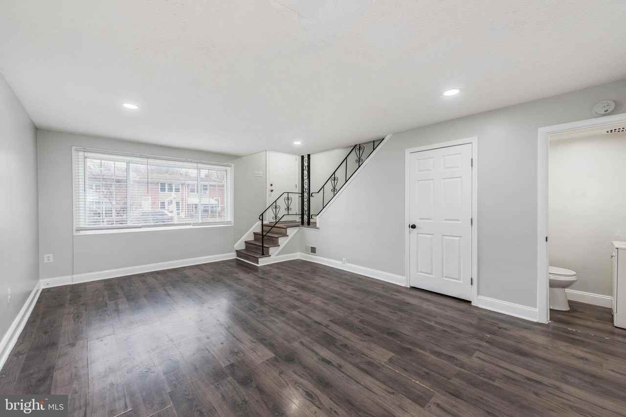 5611 Force Rd - Photo 3 of 21