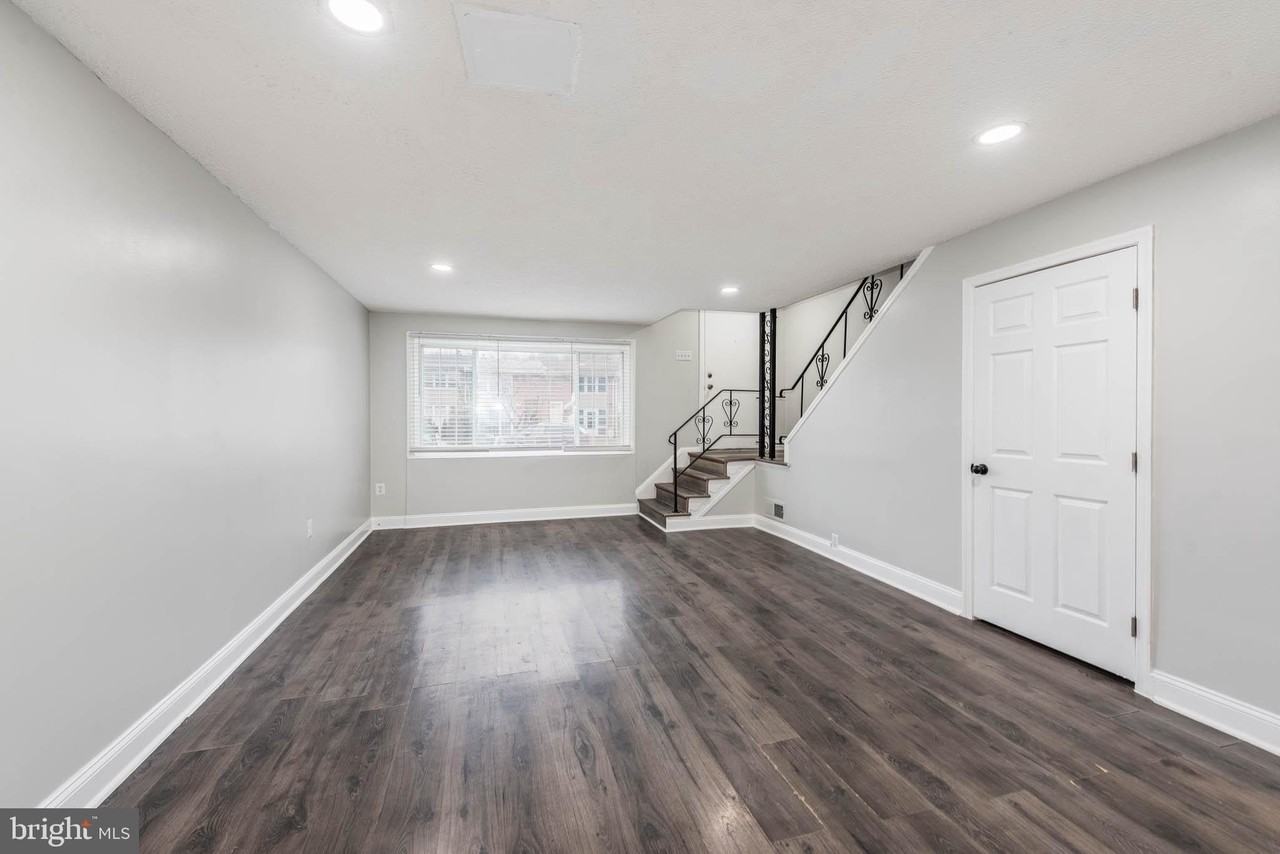 5611 Force Rd - Photo 4 of 21