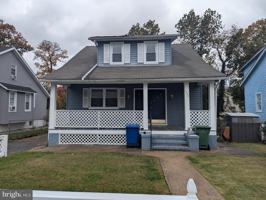 featured image of 3706 Ferndale Ave