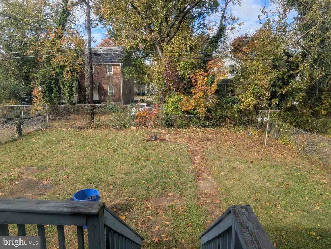 3706 Ferndale Ave - Photo 4 of 26