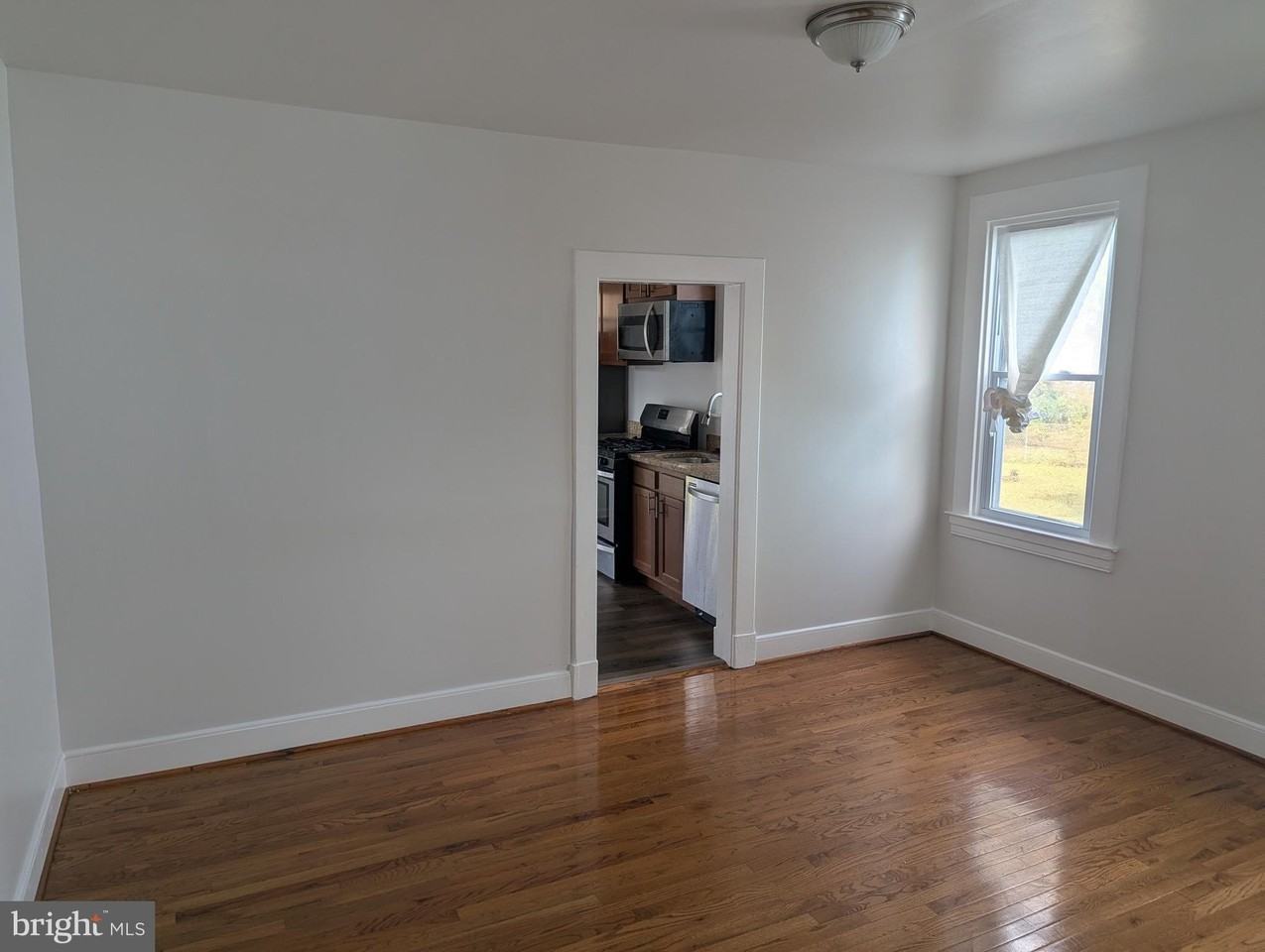 3706 Ferndale Ave - Photo 7 of 26