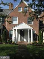 214 E University Pkwy - Photo 1 of 1