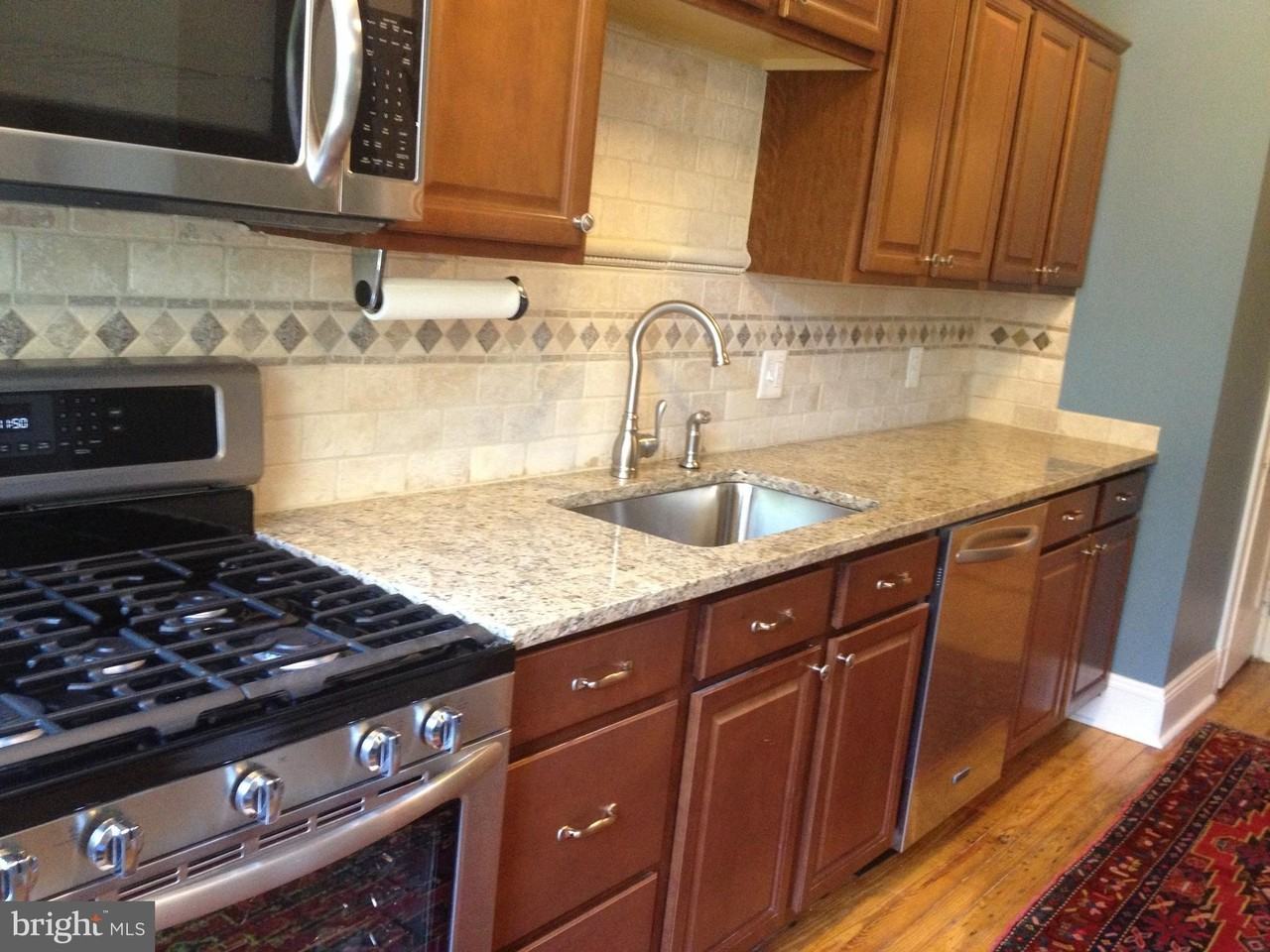 214 E University Pkwy - Photo 2 of 12