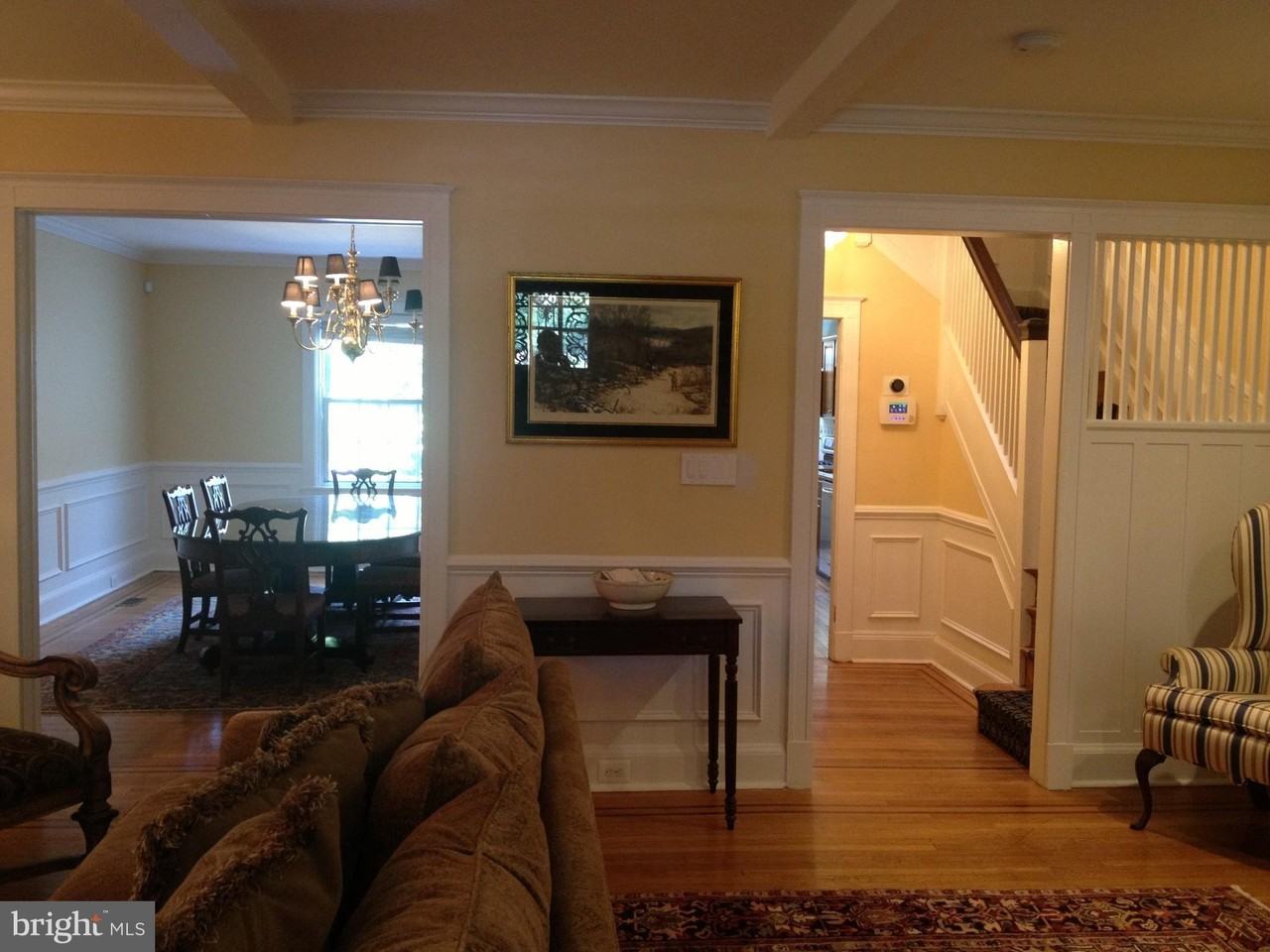 214 E University Pkwy - Photo 3 of 12