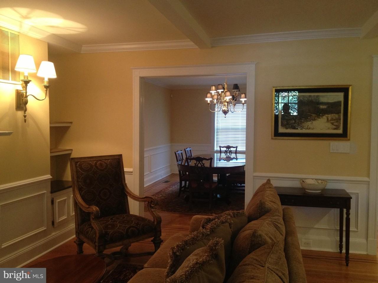 214 E University Pkwy - Photo 5 of 12