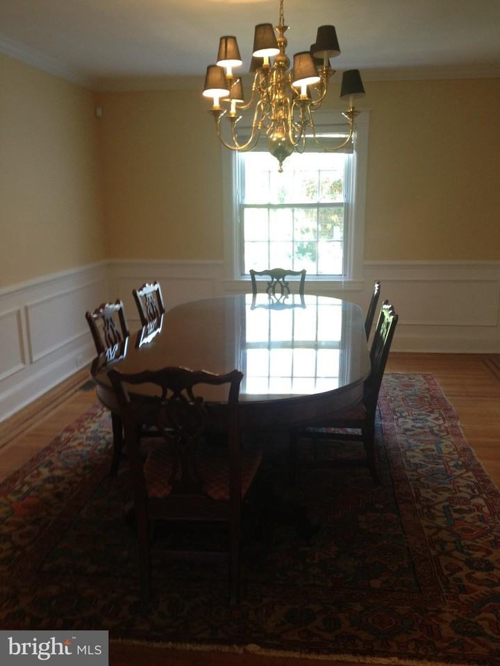 214 E University Pkwy - Photo 6 of 12