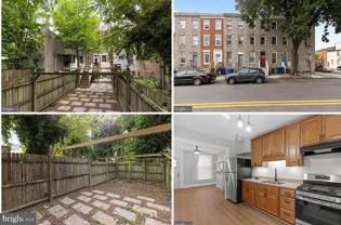 1137 W Lombard St - Photo 1 of 1