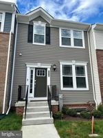 featured image of 2318 Woodlands Rd