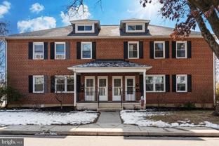 500 Park Ave - Photo 1 of 1