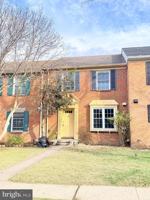 featured image of 3 Ballyhaunis Ct