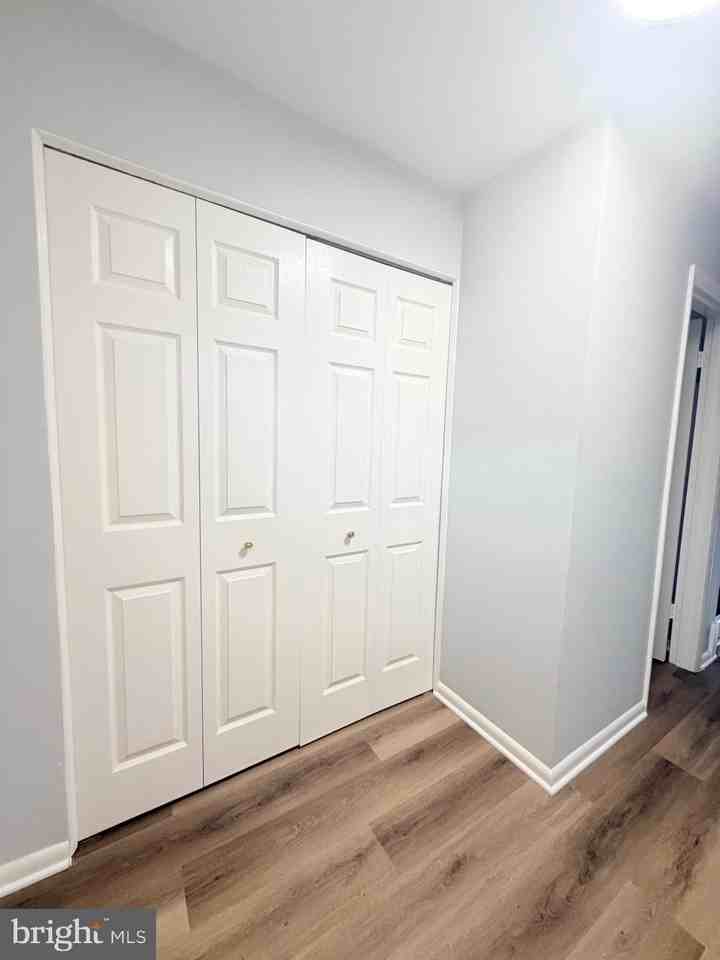 3 Ballyhaunis Ct - Photo 4 of 34