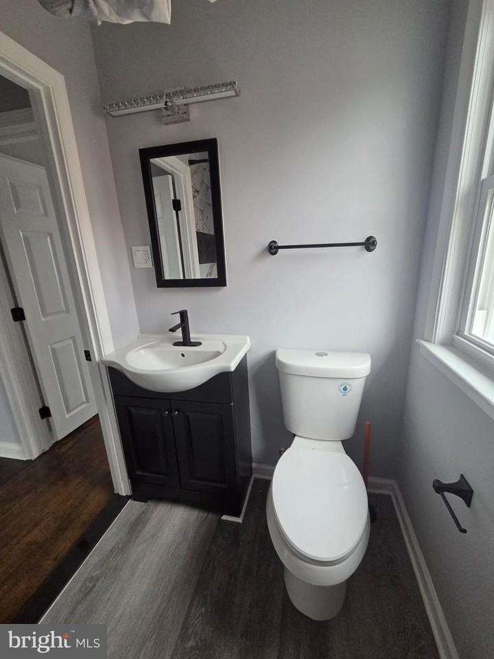 7545 Ives Ln - Photo 2 of 21