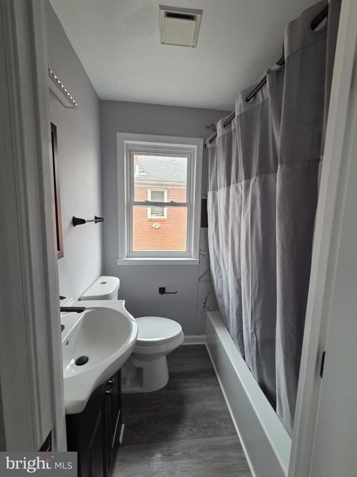 7545 Ives Ln - Photo 6 of 21