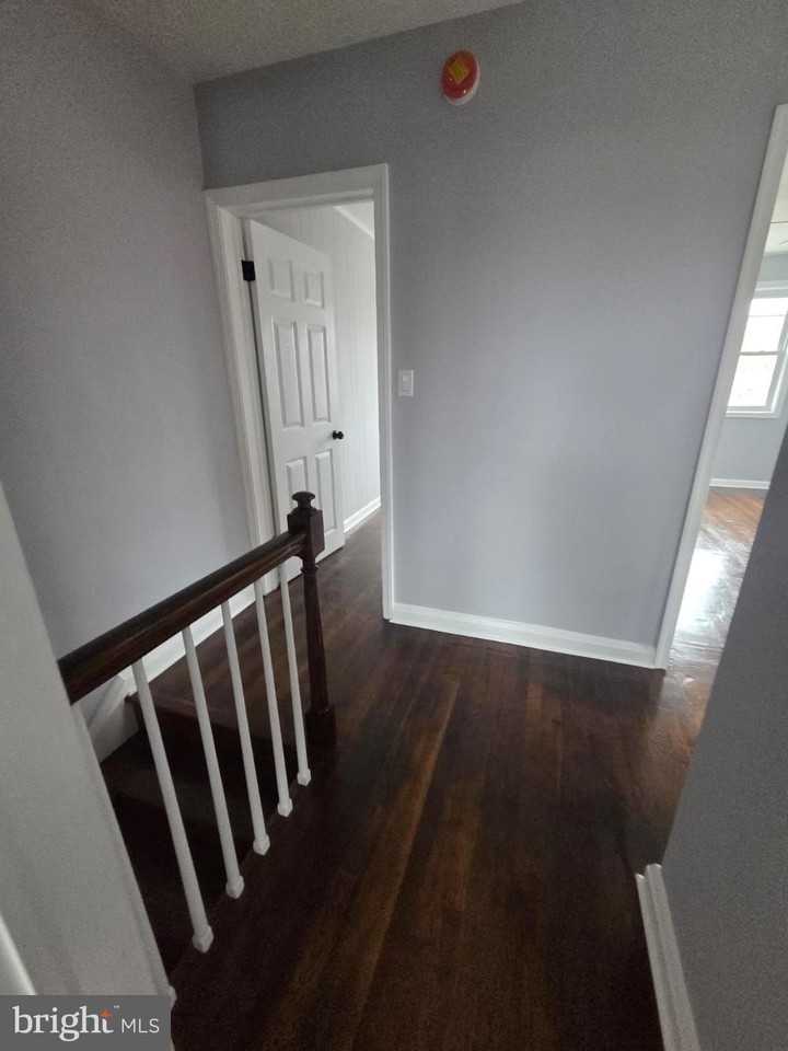 7545 Ives Ln - Photo 7 of 21