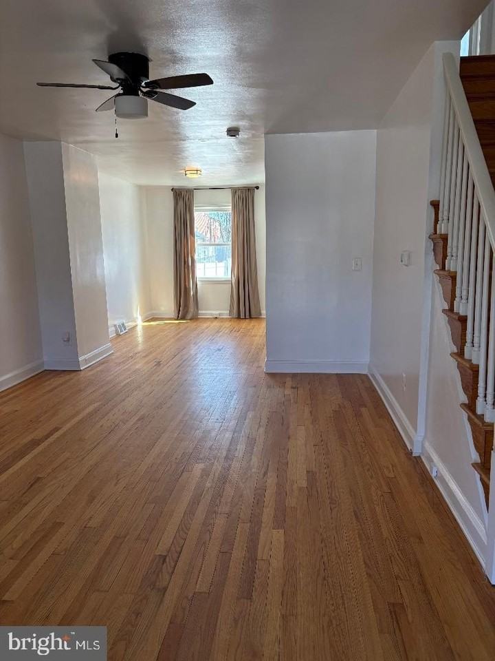 6841 Duluth Ave - Photo 2 of 16