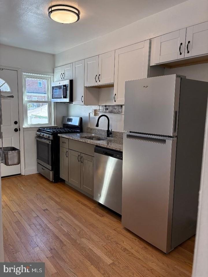 6841 Duluth Ave - Photo 3 of 16