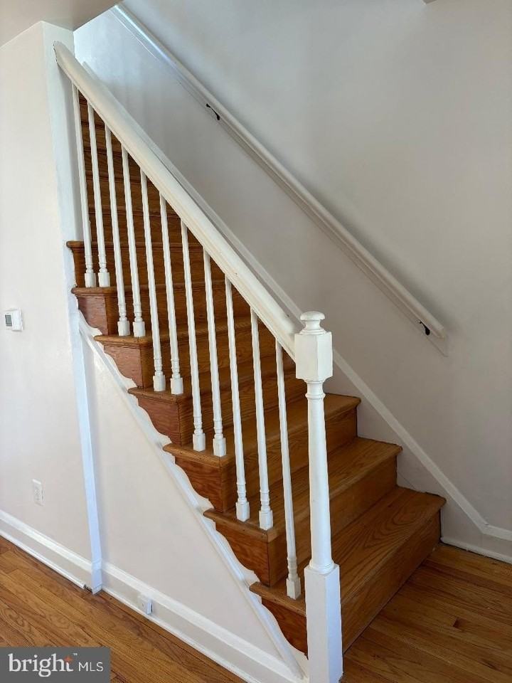 6841 Duluth Ave - Photo 6 of 16