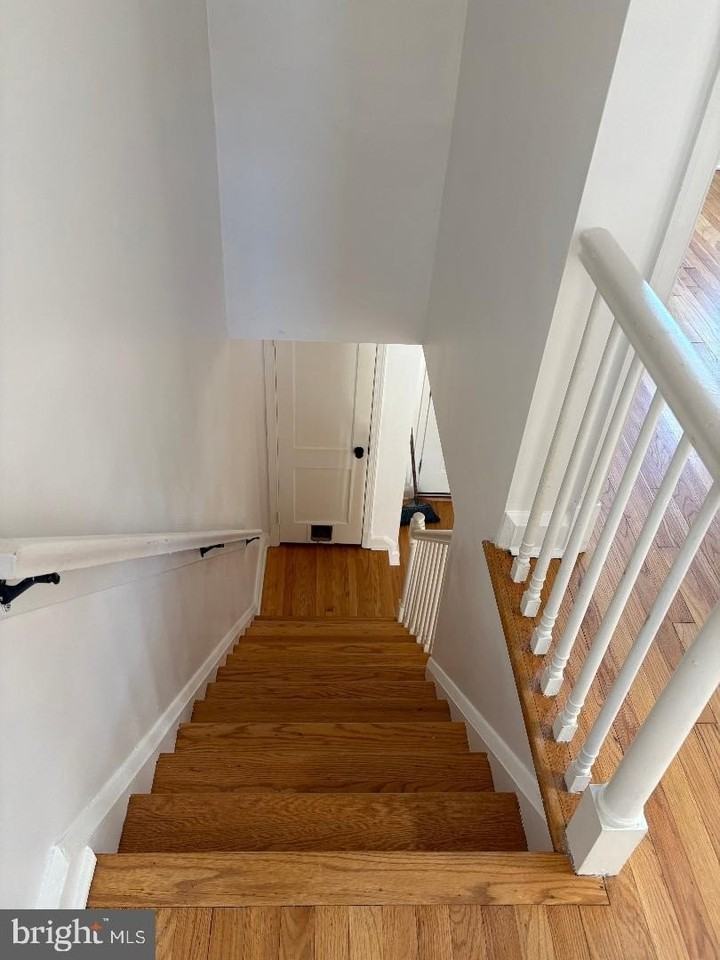 6841 Duluth Ave - Photo 7 of 16