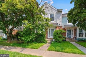 featured image of 26 Wessex Ct