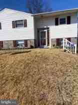 5104 Mcfaul Rd - Photo 1 of 1