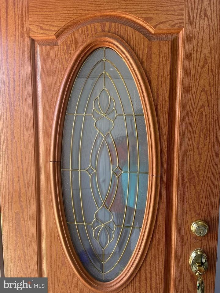 5104 Mcfaul Rd - Photo 2 of 50